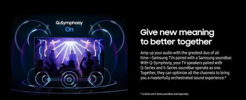 Samsung-55-Inch-Q80C-Q-Symphony