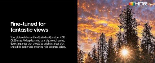 Samsung-65-Inch-S90C-Quantum-HDR-OLED