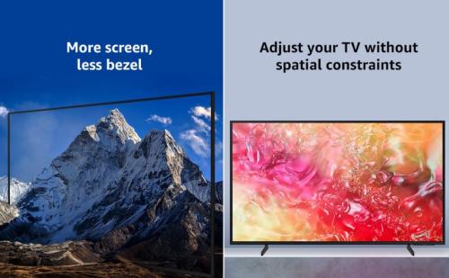 Samsung-65-inch-DU7010-bezel-less