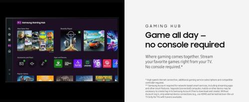 Samsung-77-Inch-S90D-Gaming-Hub