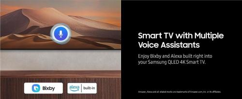 Samsung-77-Inch-S95C-Smart-TV