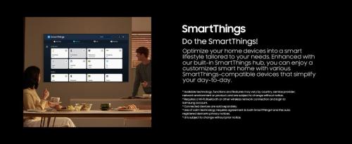 Samsung-85-Inch-DU7000-Smart-things