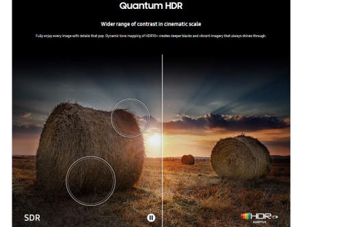 Samsung-85-Inch-Q60C-Quantum-HDR