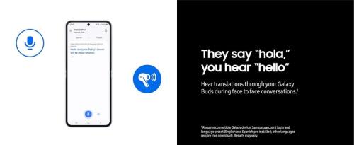 Samsung-Galaxy-Buds-3-Translate