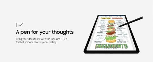 Samsung-Galaxy-Tab-S9-Plus-S-pen