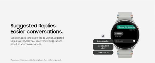 Samsung-Galaxy-Watch-7-44mm-suggested-replies