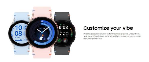 Samsung-Galaxy-Watch-FE-design