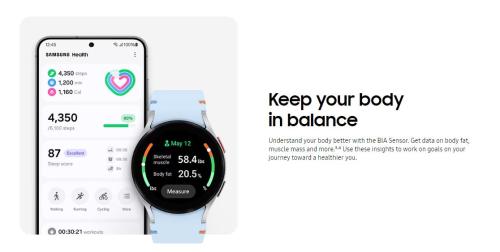 Samsung-Galaxy-Watch-FE-health