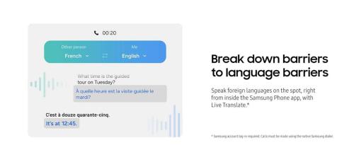 Samsung-Galaxy-Z-Flip-6-Live-translate