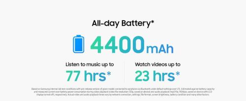 Samsung-Galaxy-Z-Fold-6-powerful-battery