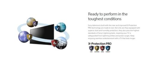 Sony-43-Inch-X75K-X-Protection-PRO