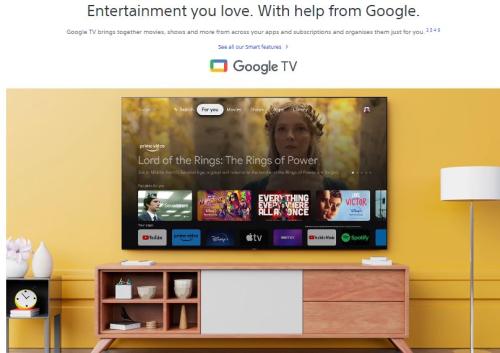 Sony-65-Inch-X85L-Google-TV