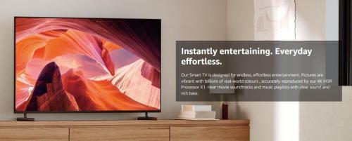 Sony-75-Inch-X80L-great-design