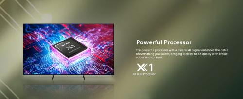 Sony-85-powerful-processor