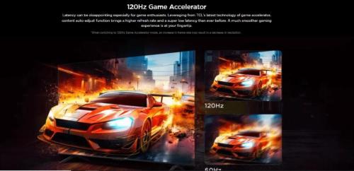 TCL-55-Inch-C655-QLED-TV-Game-Accelerator