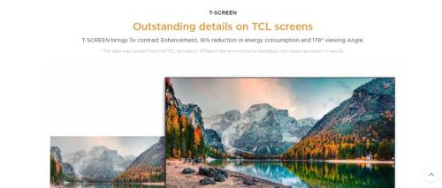 TCL-55-Inch-P755-T-Screen