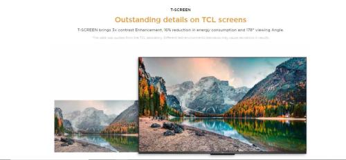 TCL-75-Inch-P755-T-Screen