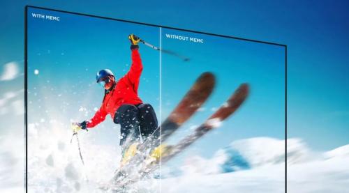 TCL-85-Inch-P745-MEMC