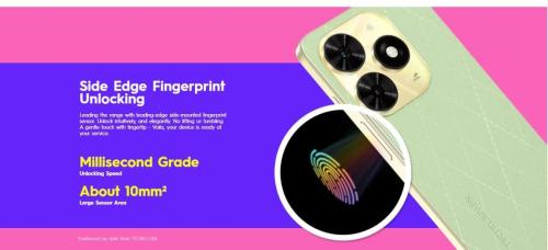 Tecno-Spark-20C-Fingerprint