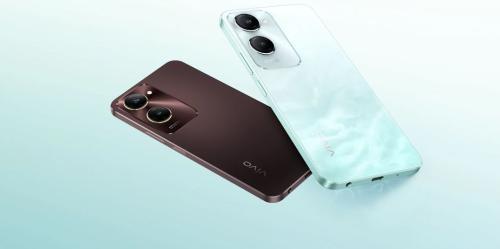 Vivo-Y18-Great-Design