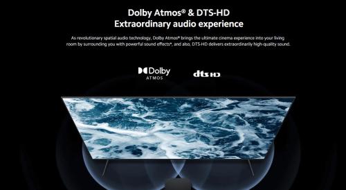 Xiaomi-Mi-Box-S-4K-Dolby-Atmos