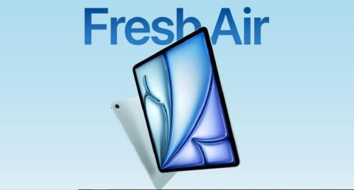 iPad-Air-M2-2024-13-inch-Great-design