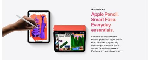 iPad-Mini-6th-Gen-Accessories