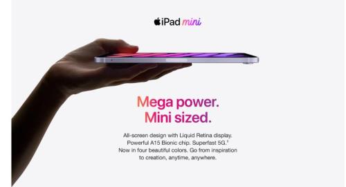 iPad-Mini-6th-Gen-Mini-sized