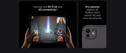 iPad-Pro-11-Inch-Connectivity