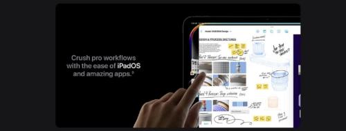 iPad-Pro-11-Inch-M4-iPad-OS