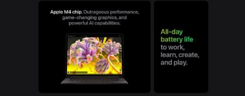 iPad-Pro-11-inch-M4-M4-Chip