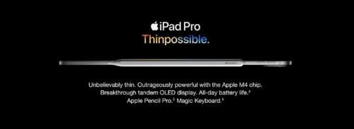 iPad-Pro-13-inch-M4-Thin