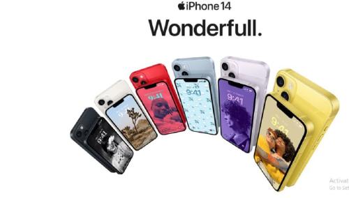 iPhone-14-great-colors
