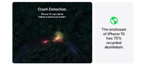 iPhone-15-Plus-Crush-detection