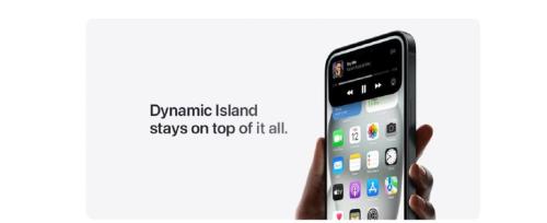 iPhone-15-Plus-Dynamic-Island