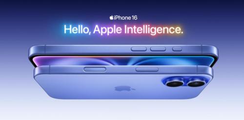 iPhone-16-Apple-Intelligence