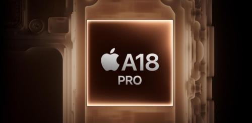 iPhone-16-Pro-chipset