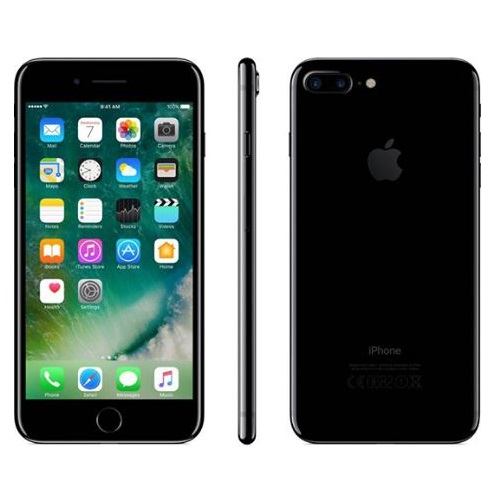 Apple iPhone 7 Plus (Refurbished) - Price In Kenya - October 2020 - Gadgets Leo
