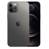 Apple iPhone 12 Pro Max 256gb Graphite