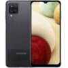 Samsung Galaxy A12 Black 128GB