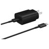 Samsung 25W Fast Charger