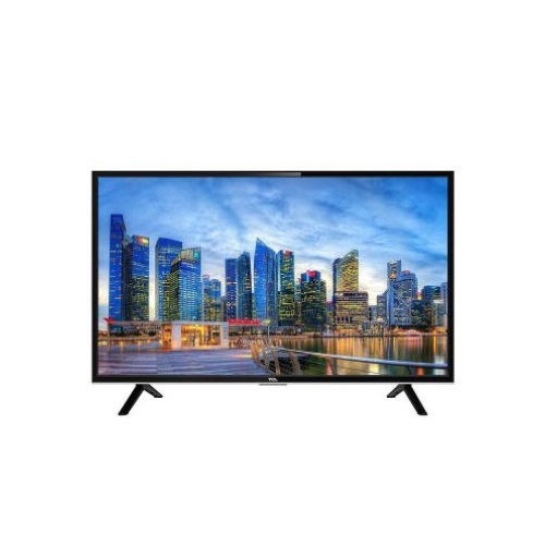 Tcl 40 Inch Smart Tv Price In Kenya Best Prices At Gadgets Leo