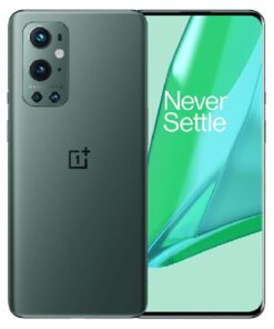 OnePlus 9 Pro 8GB 256GB Forest Green