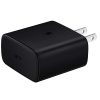 Samsung 45W Fast Charger