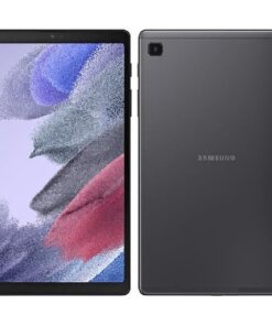 Samsung Galaxy Tab A7 Lite Gray