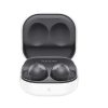 Samsung Galaxy Buds 2- Graphite
