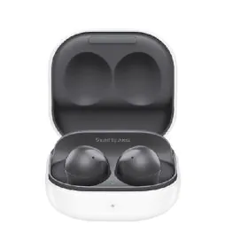 Samsung Galaxy Buds 2