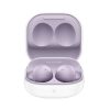 Samsung Galaxy Buds 2- Lavender