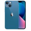 iphone 13 mini blue