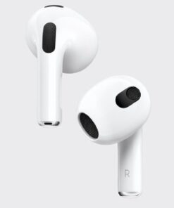 AirPods 3rd Generation Ear Buds